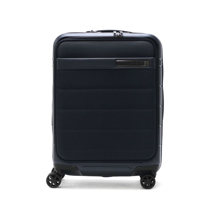 サムソナイト スーツケース Samsonite[品番：GLNB0011123]｜ギャレリア