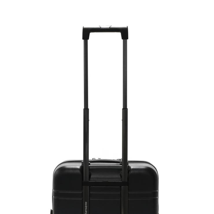 サムソナイト スーツケース Samsonite[品番：GLNB0011123]｜ギャレリア