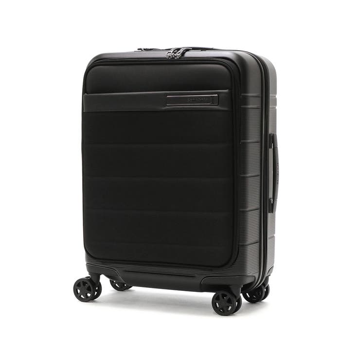 Samsonite コートラック