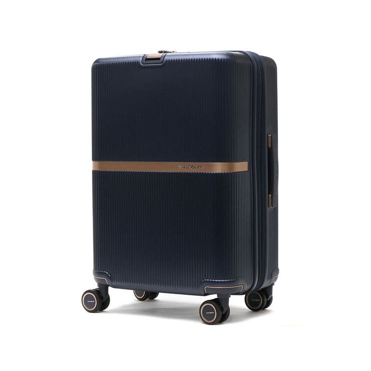 正規品 サムソナイト スーツケース