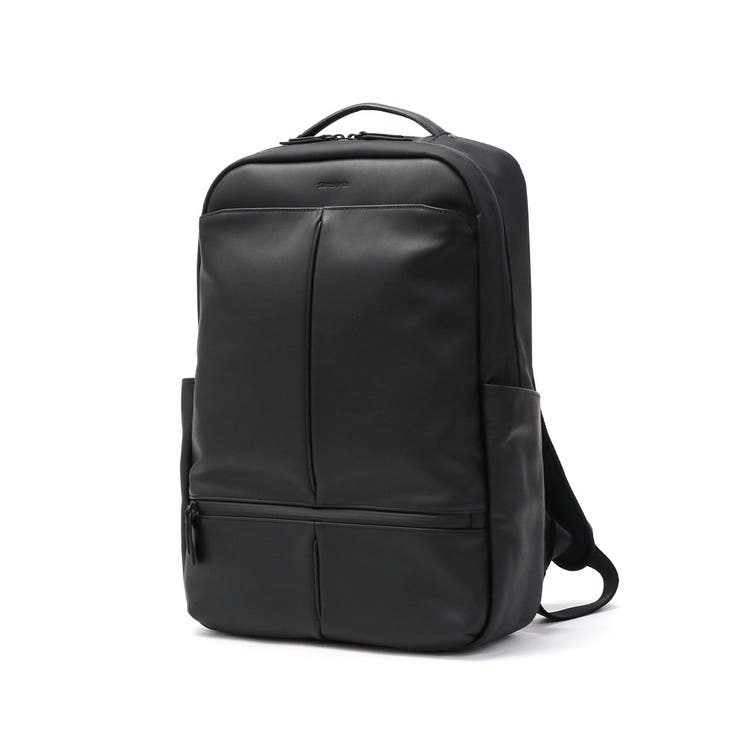 BLACK | 正規品 サムソナイト リュック | ギャレリア Bag＆Luggage