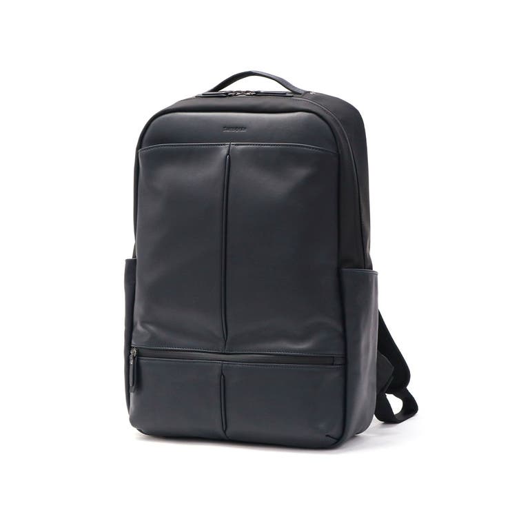 NAVY | 正規品 サムソナイト リュック | ギャレリア Bag＆Luggage