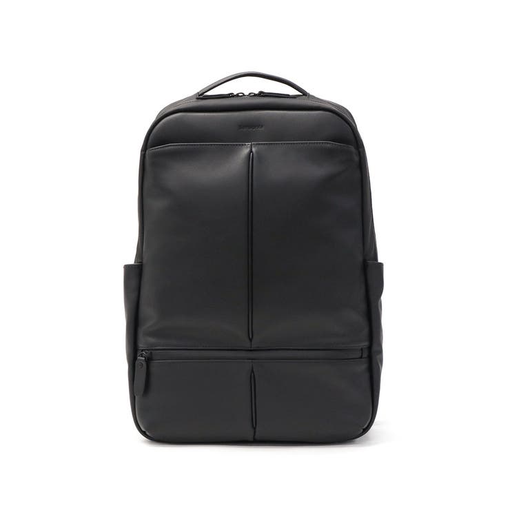 正規品 サムソナイト リュック | ギャレリア Bag＆Luggage | 詳細画像11 