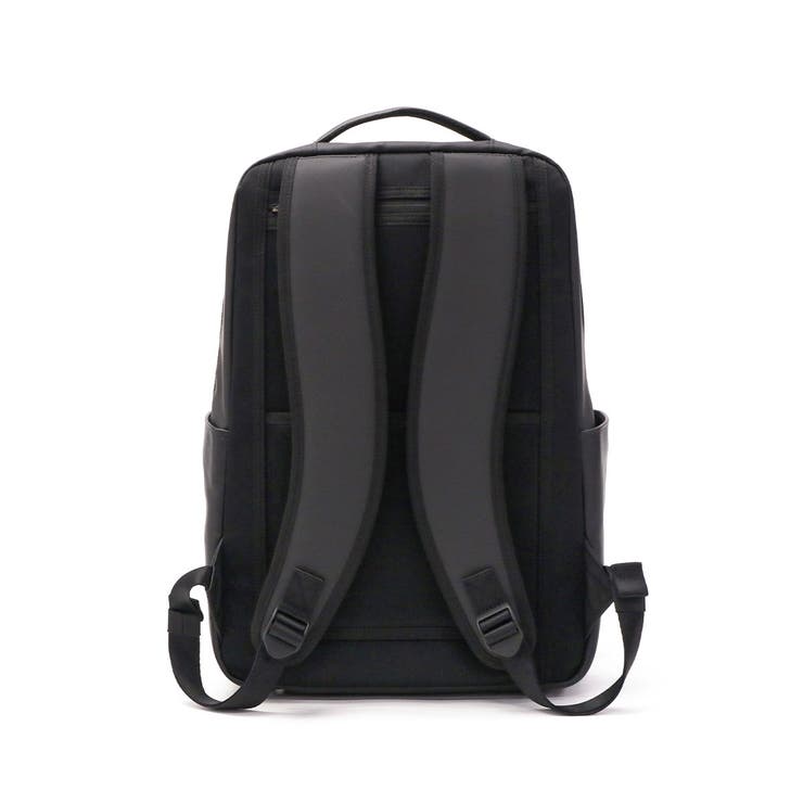 正規品 サムソナイト リュック | ギャレリア Bag＆Luggage | 詳細画像13 