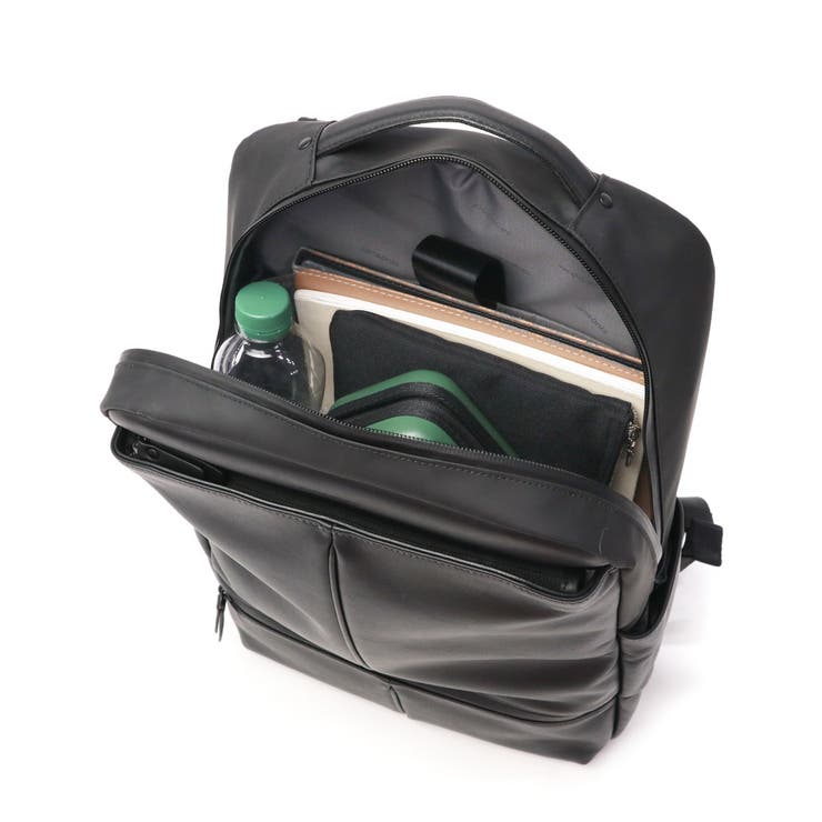 正規品 サムソナイト リュック | ギャレリア Bag＆Luggage | 詳細画像15 