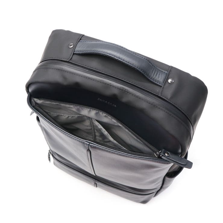 正規品 サムソナイト リュック | ギャレリア Bag＆Luggage | 詳細画像16 
