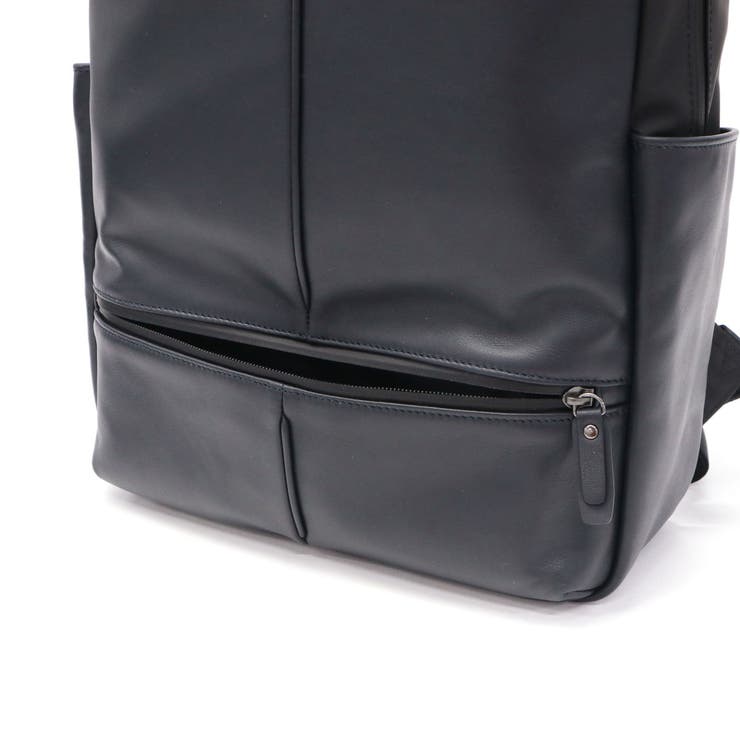 正規品 サムソナイト リュック | ギャレリア Bag＆Luggage | 詳細画像17 