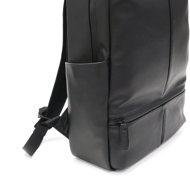 正規品 サムソナイト リュック | ギャレリア Bag＆Luggage | 詳細画像18 