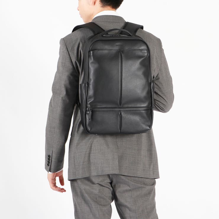正規品 サムソナイト リュック | ギャレリア Bag＆Luggage | 詳細画像3 