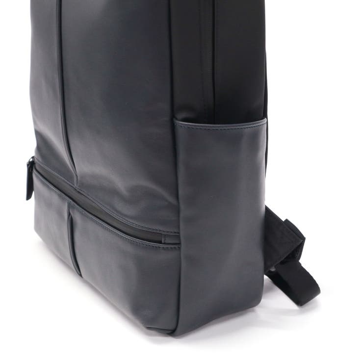 正規品 サムソナイト リュック | ギャレリア Bag＆Luggage | 詳細画像19 