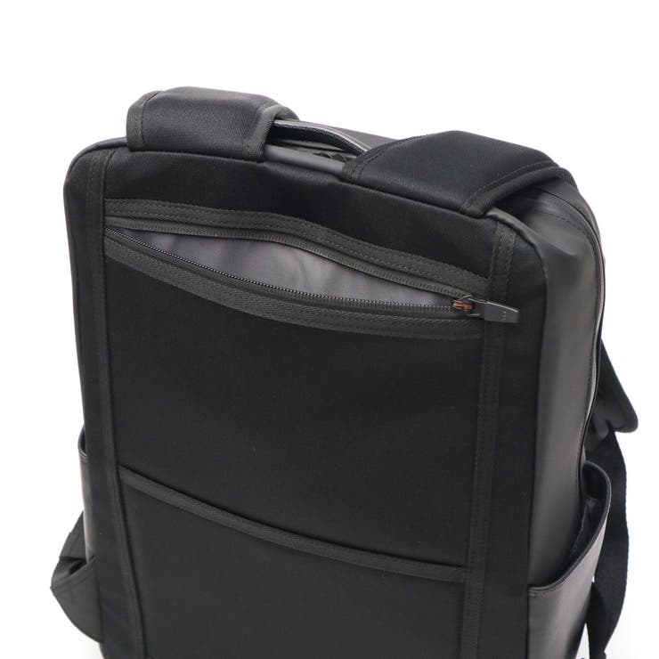 正規品 サムソナイト リュック | ギャレリア Bag＆Luggage | 詳細画像20 