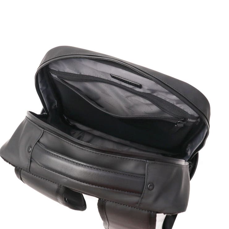 正規品 サムソナイト リュック | ギャレリア Bag＆Luggage | 詳細画像21 