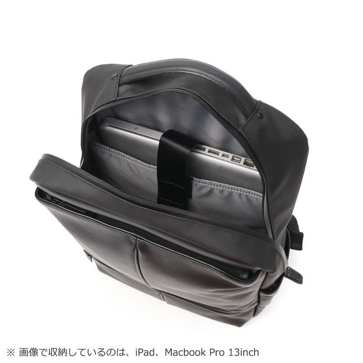 正規品 サムソナイト リュック | ギャレリア Bag＆Luggage | 詳細画像22 