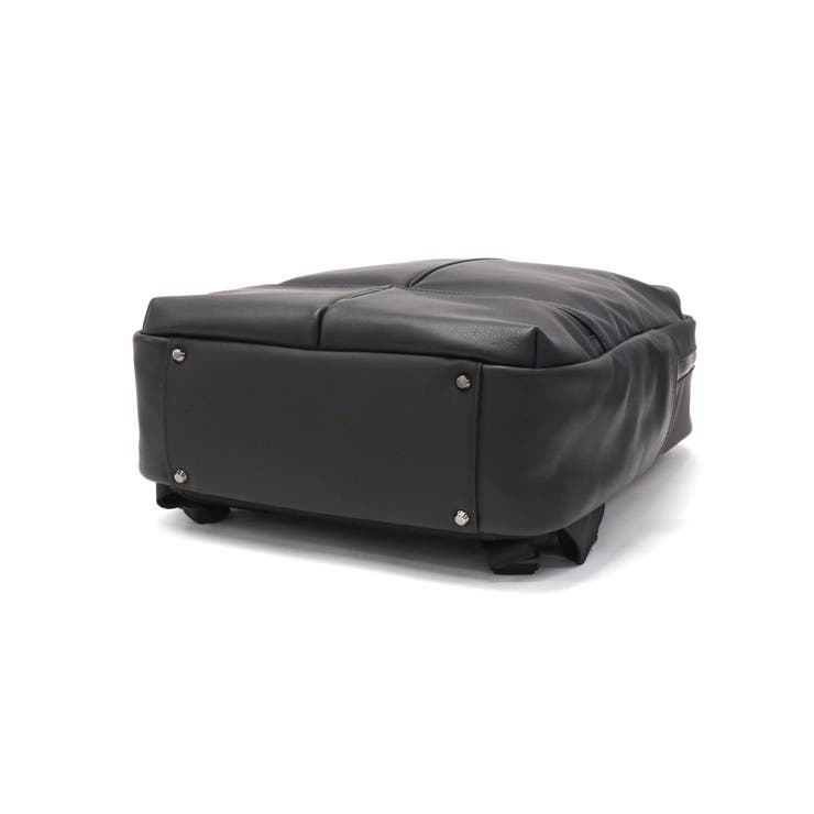 正規品 サムソナイト リュック | ギャレリア Bag＆Luggage | 詳細画像24 