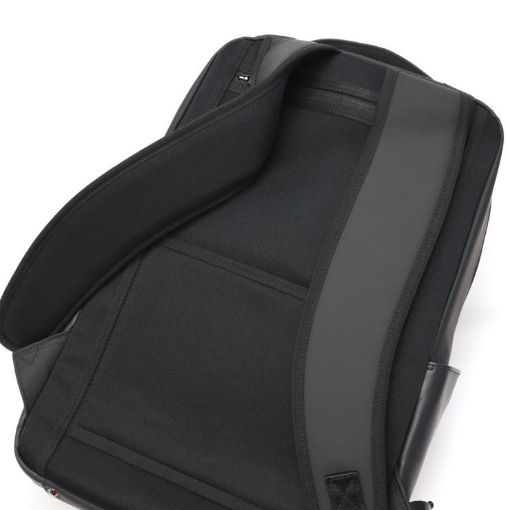 正規品 サムソナイト リュック | ギャレリア Bag＆Luggage | 詳細画像25 