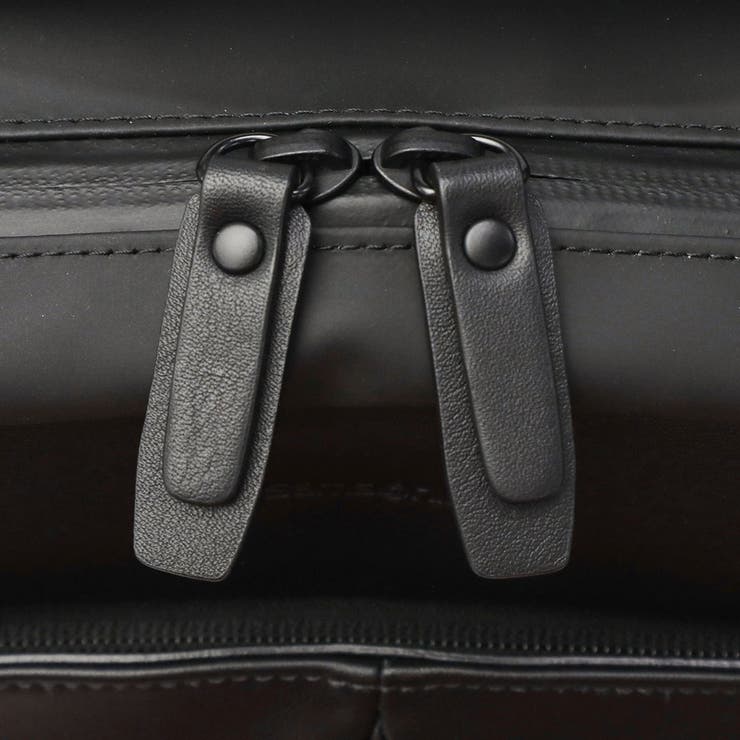 正規品 サムソナイト リュック | ギャレリア Bag＆Luggage | 詳細画像27 