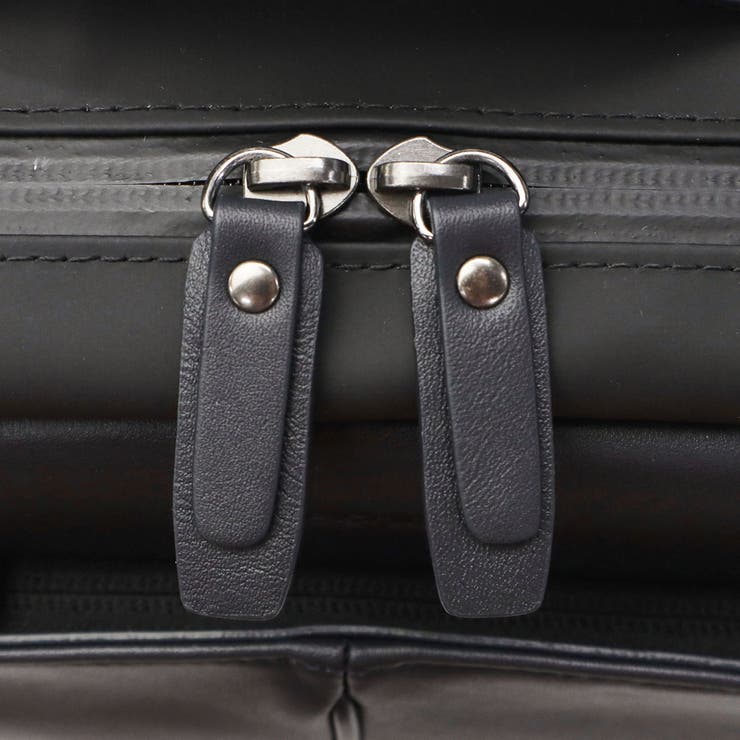 正規品 サムソナイト リュック | ギャレリア Bag＆Luggage | 詳細画像28 