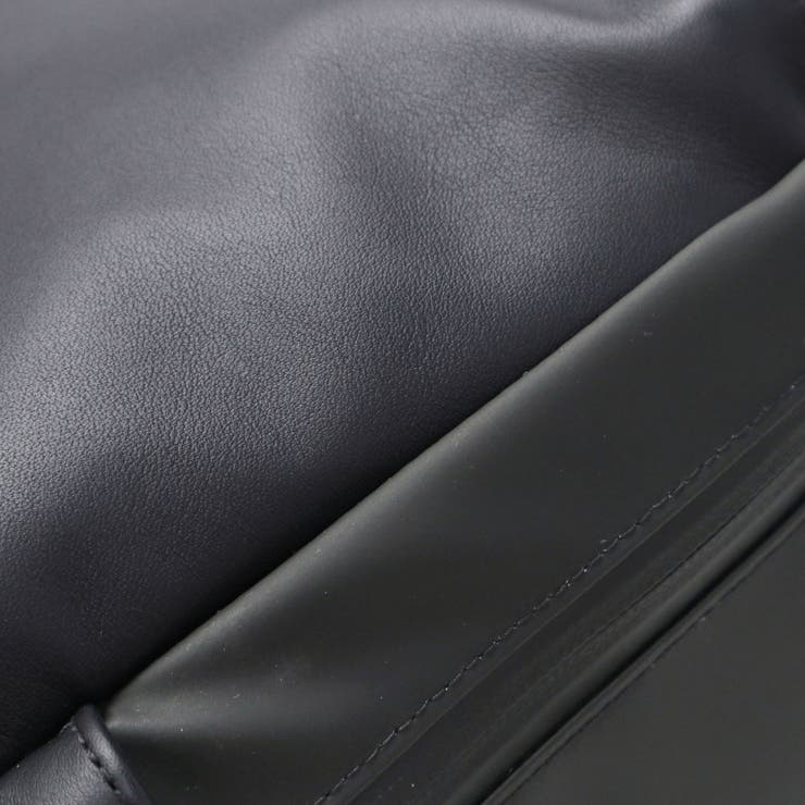正規品 サムソナイト リュック | ギャレリア Bag＆Luggage | 詳細画像29 