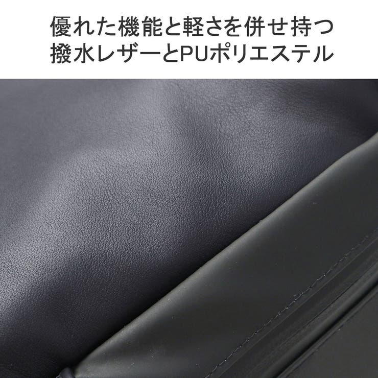 正規品 サムソナイト リュック | ギャレリア Bag＆Luggage | 詳細画像6 