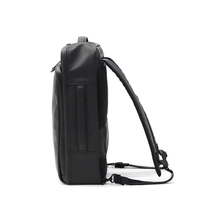 正規品 サムソナイト ビジネスバッグ | ギャレリア Bag＆Luggage | 詳細画像12 