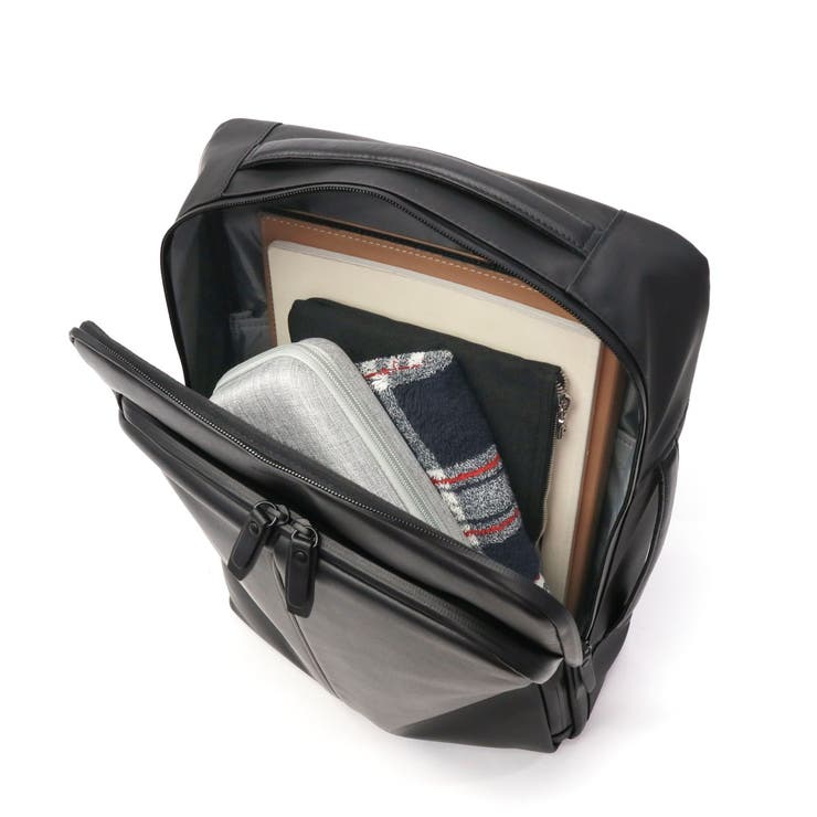 正規品 サムソナイト ビジネスバッグ | ギャレリア Bag＆Luggage | 詳細画像15 