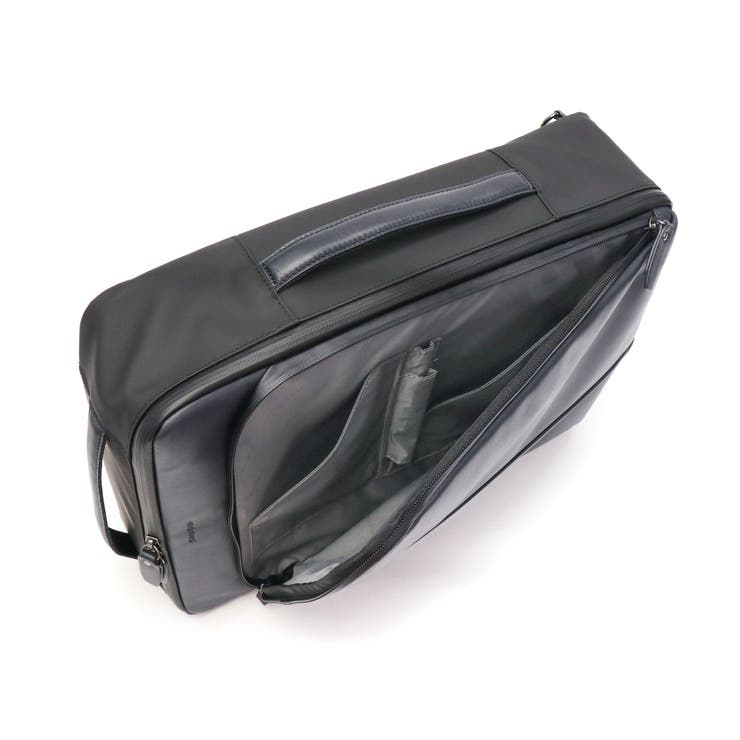 正規品 サムソナイト ビジネスバッグ | ギャレリア Bag＆Luggage | 詳細画像16 