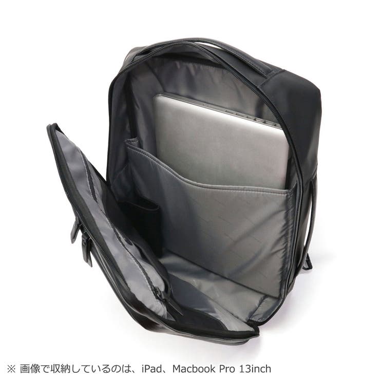 正規品 サムソナイト ビジネスバッグ | ギャレリア Bag＆Luggage | 詳細画像18 