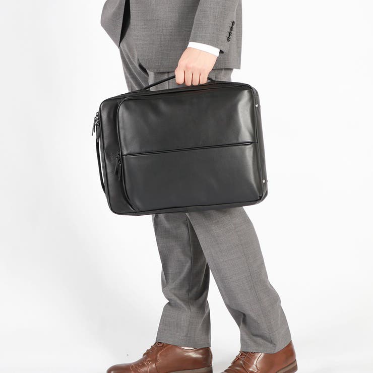 正規品 サムソナイト ビジネスバッグ | ギャレリア Bag＆Luggage | 詳細画像3 