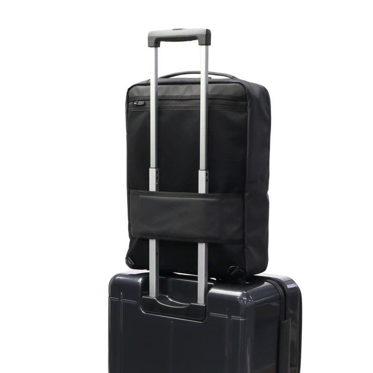 正規品 サムソナイト ビジネスバッグ | ギャレリア Bag＆Luggage | 詳細画像19 