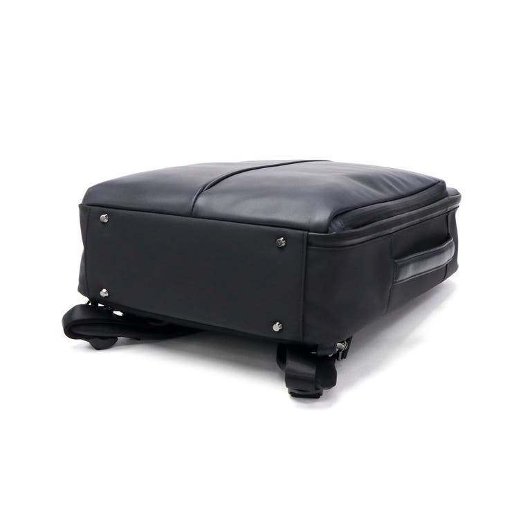 正規品 サムソナイト ビジネスバッグ | ギャレリア Bag＆Luggage | 詳細画像20 