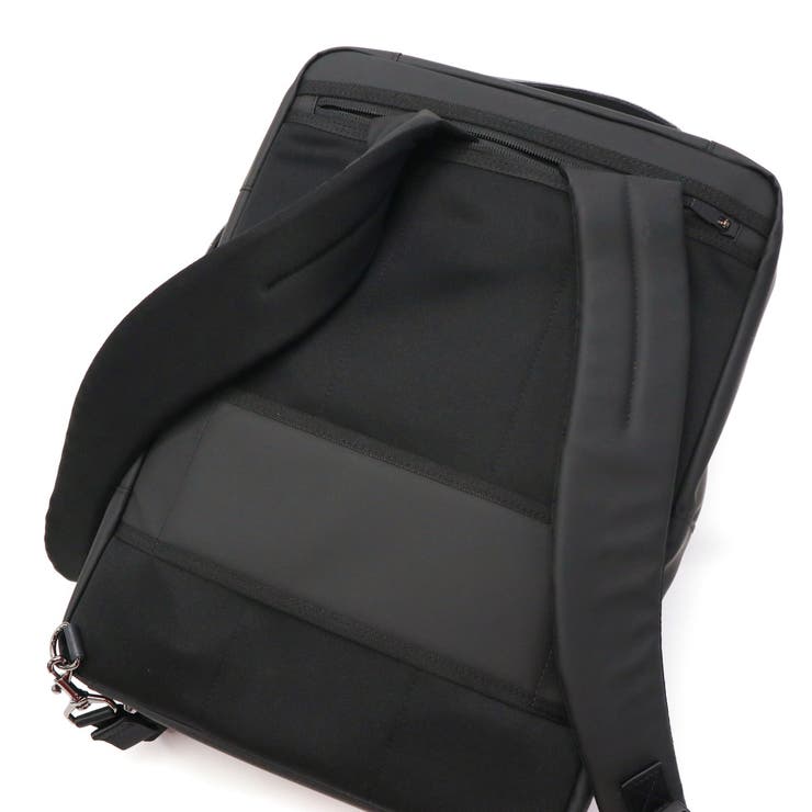 正規品 サムソナイト ビジネスバッグ | ギャレリア Bag＆Luggage | 詳細画像21 