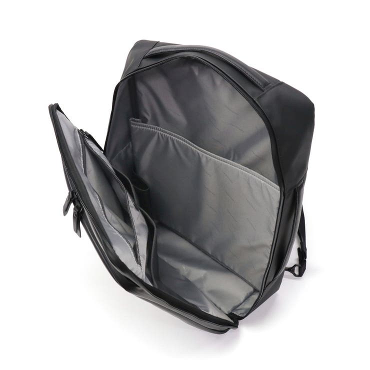 正規品 サムソナイト ビジネスバッグ | ギャレリア Bag＆Luggage | 詳細画像22 