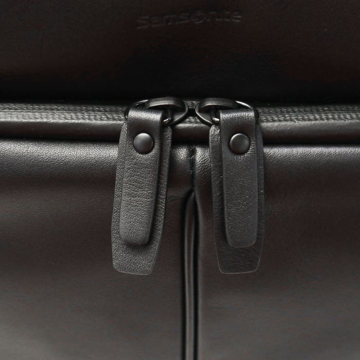 正規品 サムソナイト ビジネスバッグ | ギャレリア Bag＆Luggage | 詳細画像24 