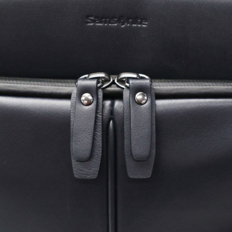 正規品 サムソナイト ビジネスバッグ | ギャレリア Bag＆Luggage | 詳細画像25 