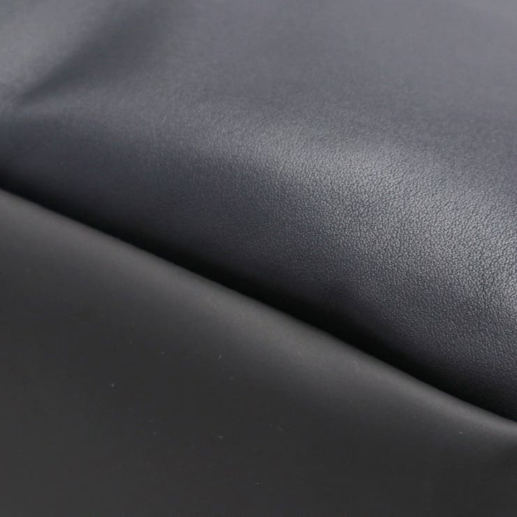 正規品 サムソナイト ビジネスバッグ | ギャレリア Bag＆Luggage | 詳細画像26 