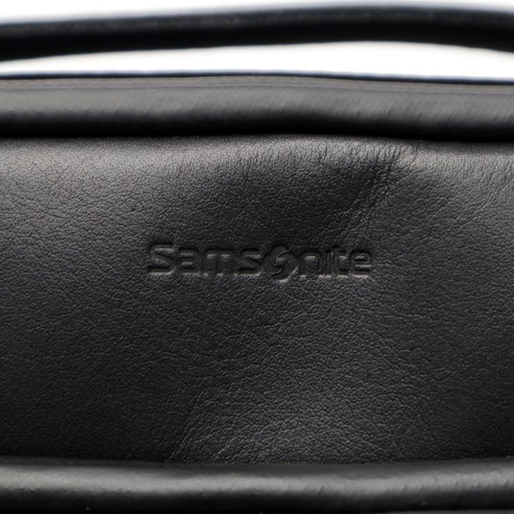 正規品 サムソナイト ビジネスバッグ | ギャレリア Bag＆Luggage | 詳細画像27 
