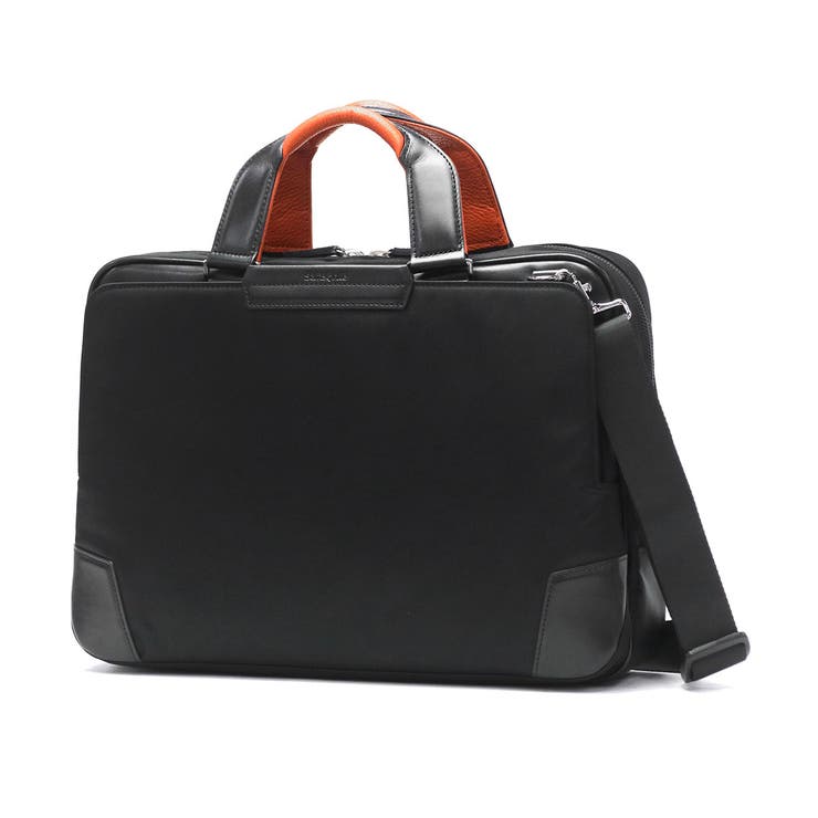 正規品 サムソナイト ブリーフケース | ギャレリア Bag＆Luggage | 詳細画像11 