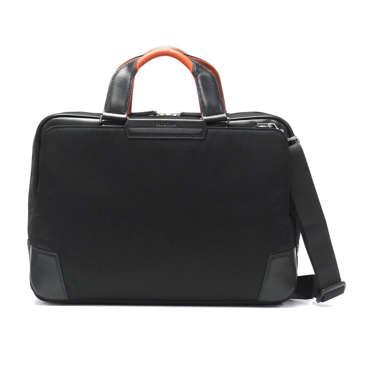 正規品 サムソナイト ブリーフケース | ギャレリア Bag＆Luggage | 詳細画像12 