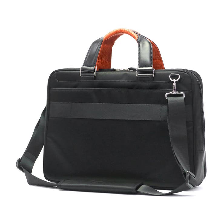 正規品 サムソナイト ブリーフケース | ギャレリア Bag＆Luggage | 詳細画像15 