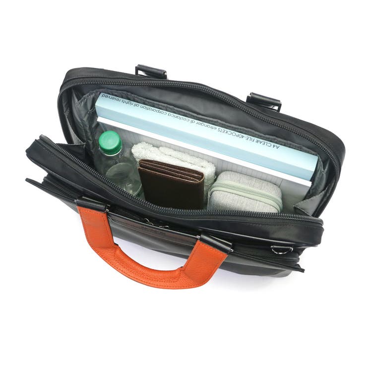 正規品 サムソナイト ブリーフケース | ギャレリア Bag＆Luggage | 詳細画像16 