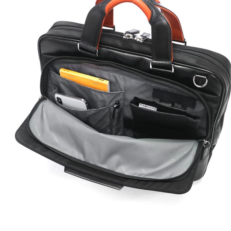 正規品 サムソナイト ブリーフケース | ギャレリア Bag＆Luggage | 詳細画像17 