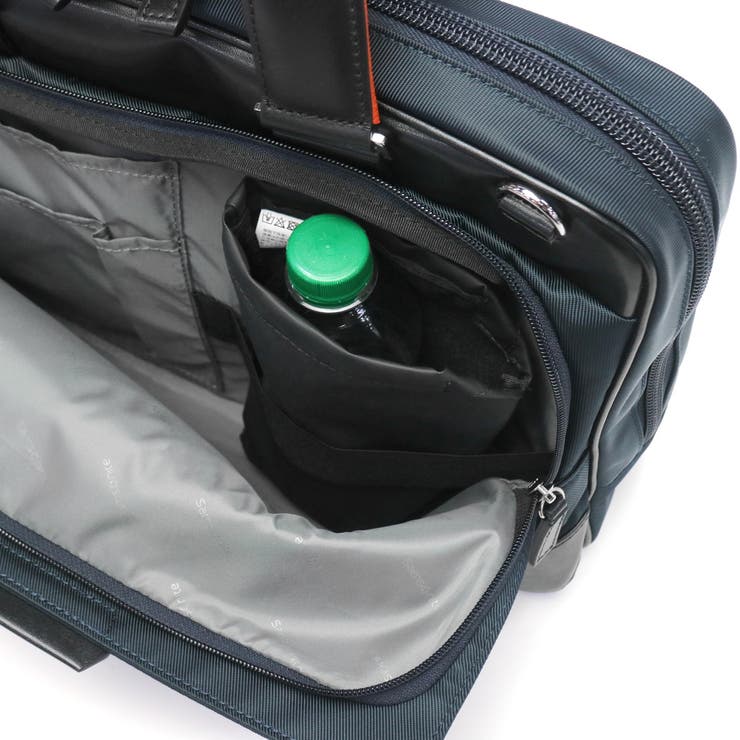 正規品 サムソナイト ブリーフケース | ギャレリア Bag＆Luggage | 詳細画像18 