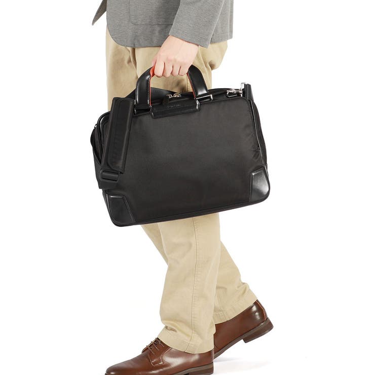 正規品 サムソナイト ブリーフケース | ギャレリア Bag＆Luggage | 詳細画像3 