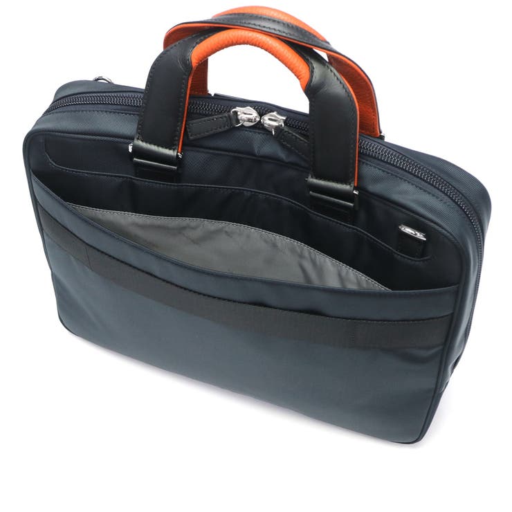 正規品 サムソナイト ブリーフケース | ギャレリア Bag＆Luggage | 詳細画像19 
