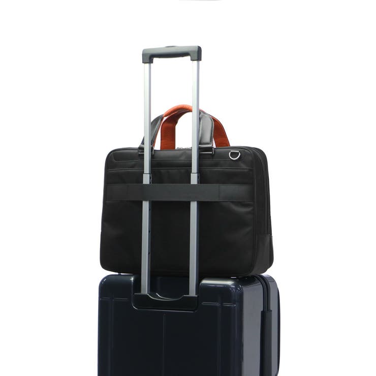正規品 サムソナイト ブリーフケース | ギャレリア Bag＆Luggage | 詳細画像22 
