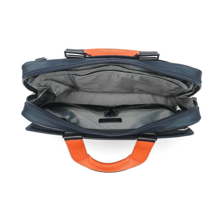 正規品 サムソナイト ブリーフケース | ギャレリア Bag＆Luggage | 詳細画像24 