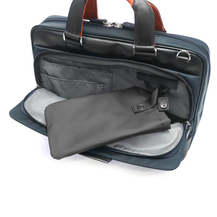 正規品 サムソナイト ブリーフケース | ギャレリア Bag＆Luggage | 詳細画像26 
