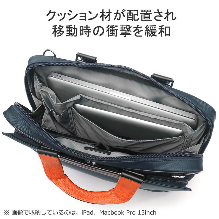 正規品 サムソナイト ブリーフケース | ギャレリア Bag＆Luggage | 詳細画像7 