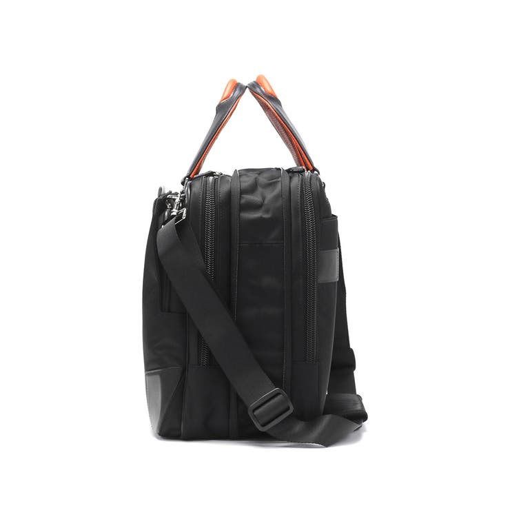 正規品 サムソナイト ブリーフケース | ギャレリア Bag＆Luggage | 詳細画像14 