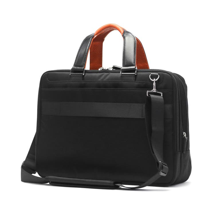 正規品 サムソナイト ブリーフケース | ギャレリア Bag＆Luggage | 詳細画像16 